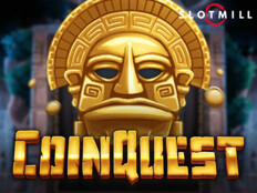 Betrivers casino bonus code40